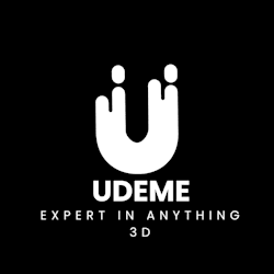 udeme_1a