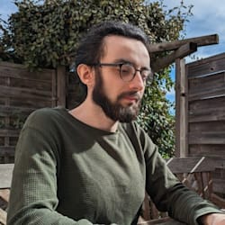gaetan_dar