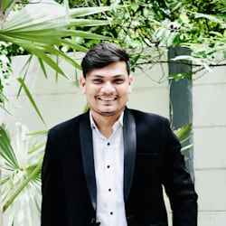 manav4245