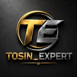 tosinexxpertt