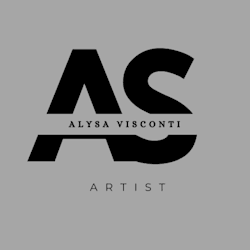 alysavisconti