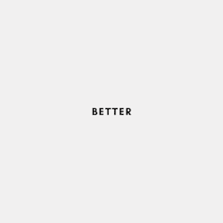 better_creative