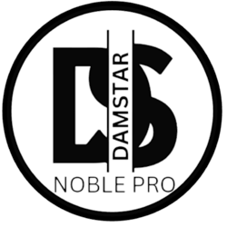 damstarpro