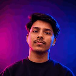 rajansharma626