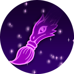 daemmerpinsel
