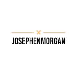 josephenmorgan