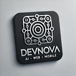 devnova_