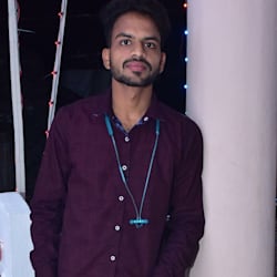 patidargovind