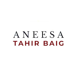 aneesa_tahir