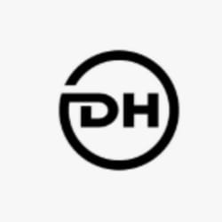 danielhubspot