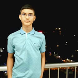 md_shuhad