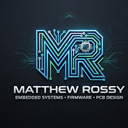 matthew_rossy