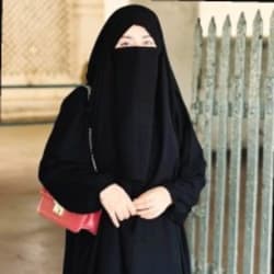 muskankhalid43