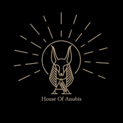 houseofanubis