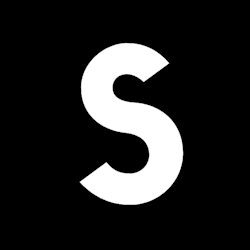 rose_sep