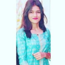 warisha_develop