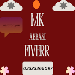 hassan_abbasi56