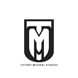 tm_studioz