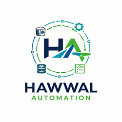 hawalnotionexp