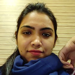 nusaibaansari