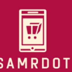 samrdot