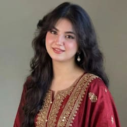 engineer_fiza