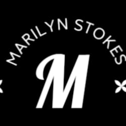 marilyn885