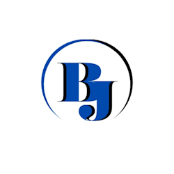 becky_jason