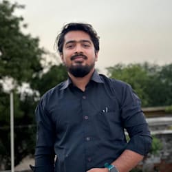 rishabhyadav217