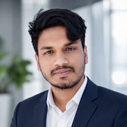 ahbbijoy9