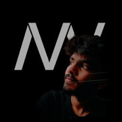 mr_vln