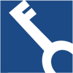 openhotel