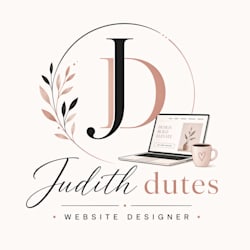 judith_dutes
