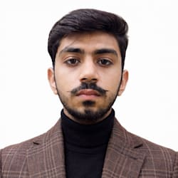 mr_ahmad_expert