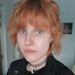 sofia_gavalko