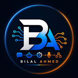 bilalahmed2883
