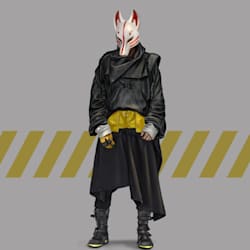 brightcreatorhu