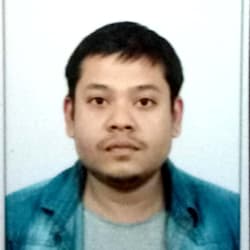 anupambarua540