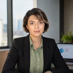 maedemahjoub