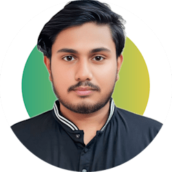 rabiulmahmude