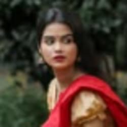 saira_naz4