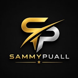 sammypaull