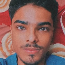 mrsami9