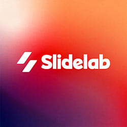slidelab_360