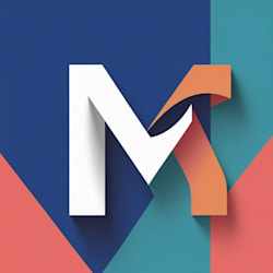 modeler_manshur