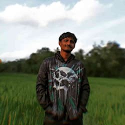 thejithaudana