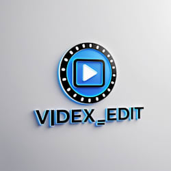 videx_edits