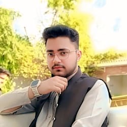 saadrafique9821