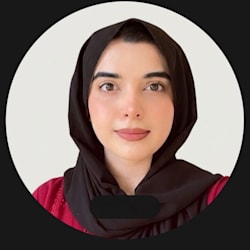 shaagufta_