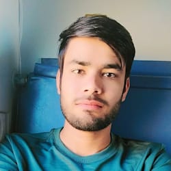 mohitt_666